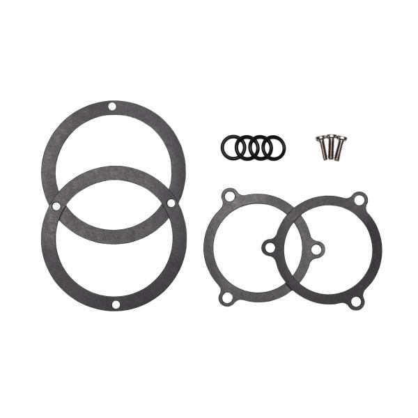 AR Air Cleaner Rebuild Kit Gen2 M8