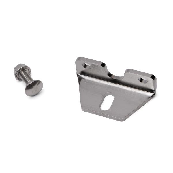 Transmission Bracket