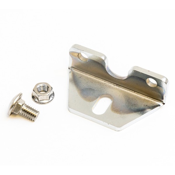 Transmission Bracket