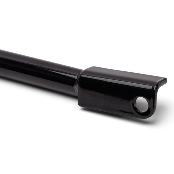 Part#:5970 - M8 shorty 'bar' bracket