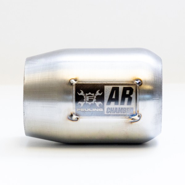 FEULING AR CHAMBER
