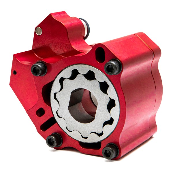 RACE SERIES OIL PUMP