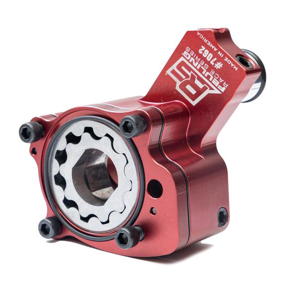 RACE SERIES® OIL PUMP