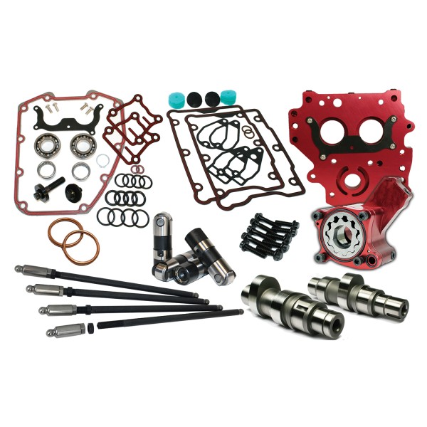 RACE SERIES® ST CAMCHEST KIT