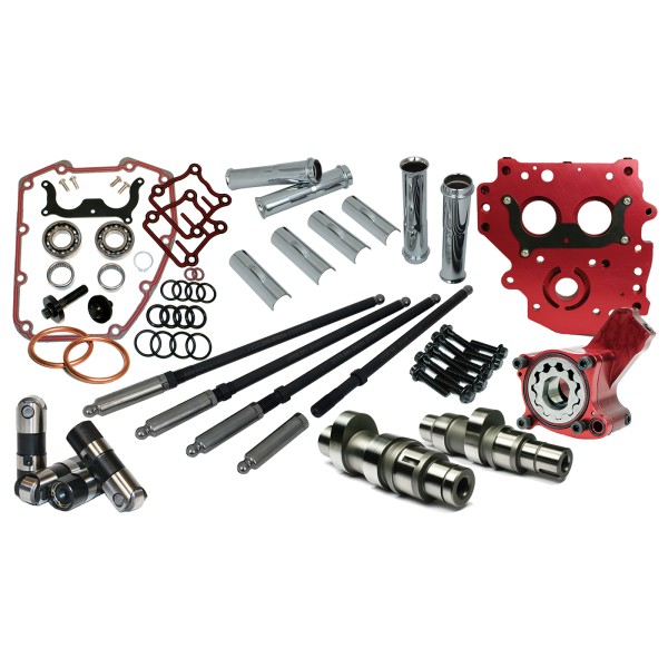 RACE SERIES® ST CAMCHEST KIT