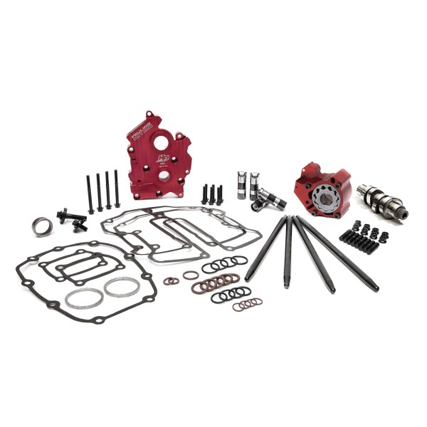 RACE SERIES®  CAMCHEST KIT, WATER COOLED M8