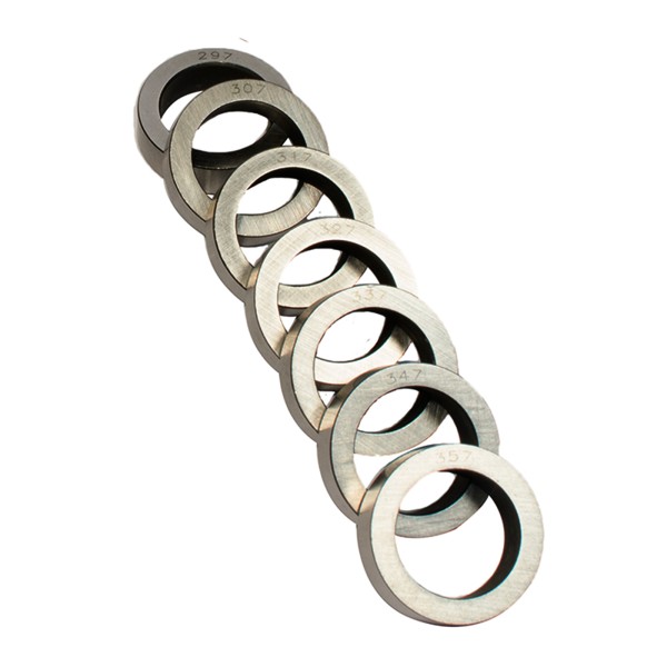 CAMSHAFT/SPROCKET SPACER ALIGNMENT KIT