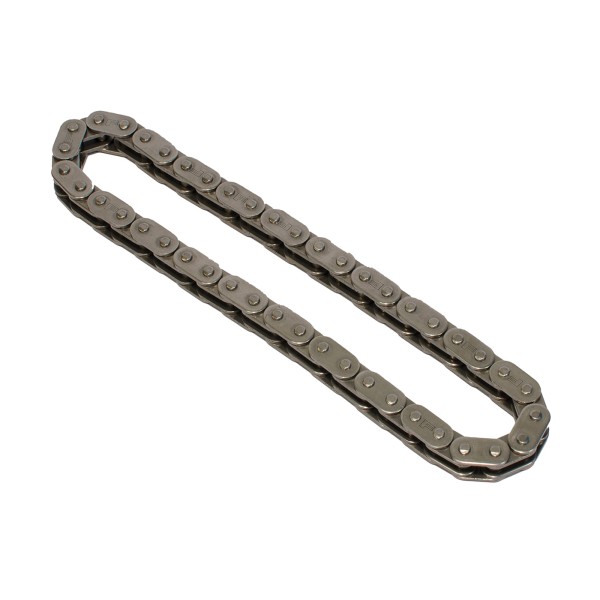 OUTER ROLLER CHAIN