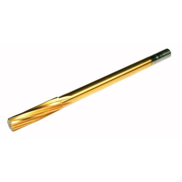 CAMPLATE/OIL PUMP TOOL