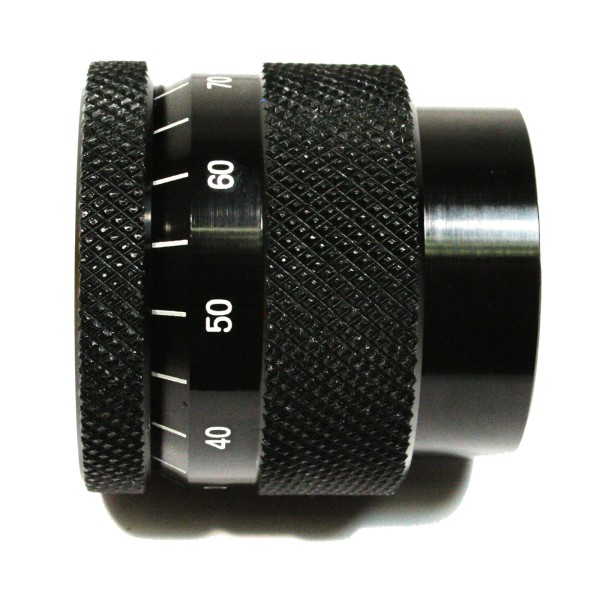 INSTALLED SPRING HEIGHT GAUGE