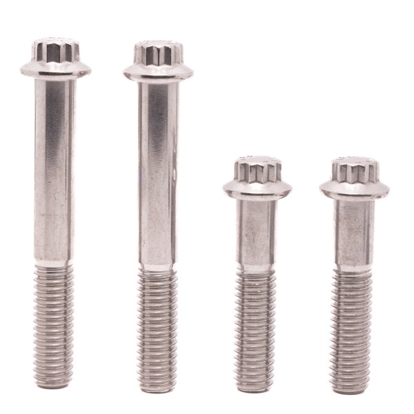 Part#:9232 - Floorboard spacers
