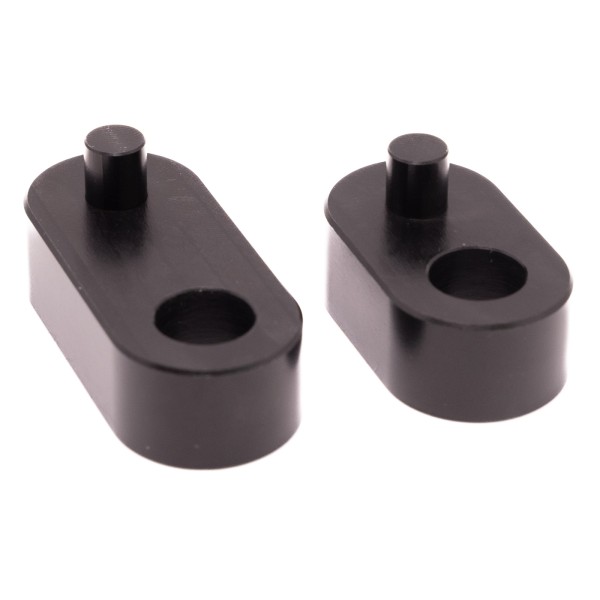 Part#:9232 - Floorboard spacers