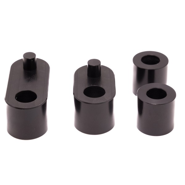 Part#:9233 - Floorboard spacers