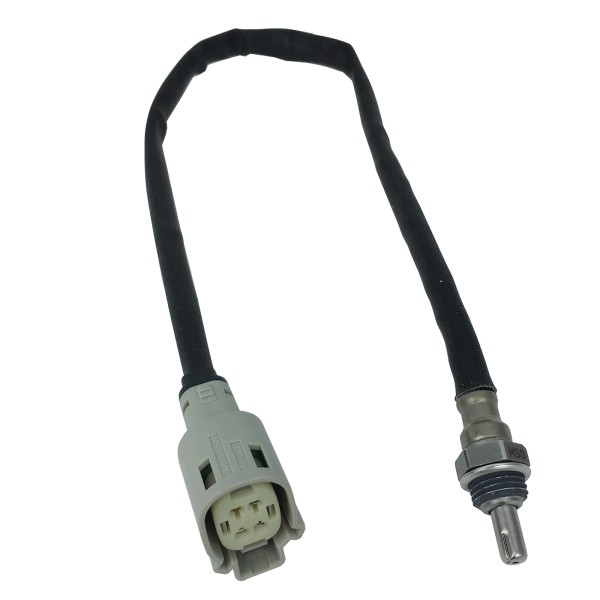 Feuling 12mm Oxygen Sensor