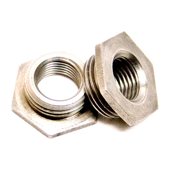 REDUCER BUNGS 18mm to 12mm