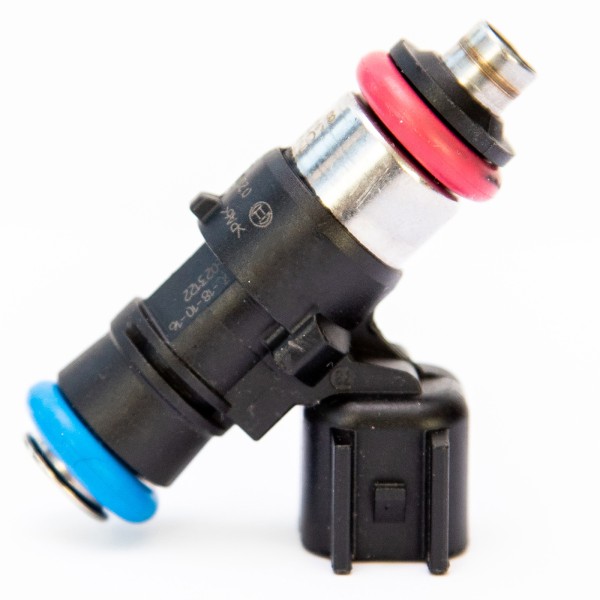 FEULING Fuel injector