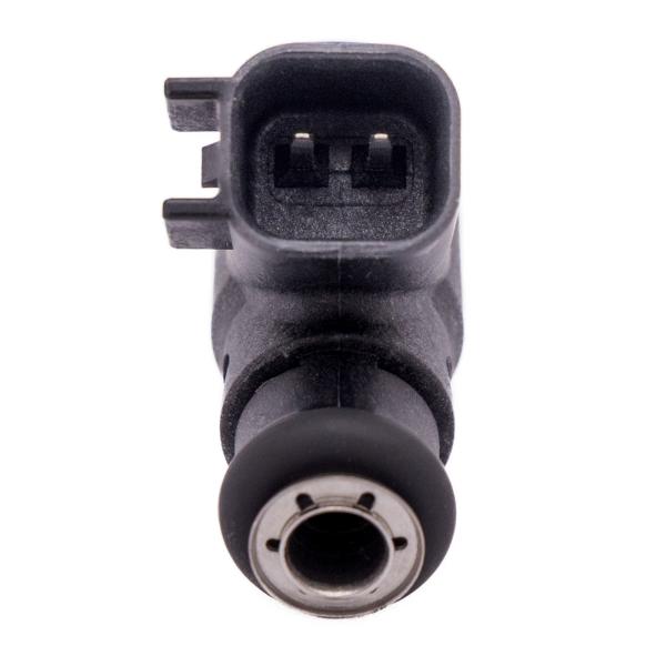 Part#:9940 - FEULING Fuel injector