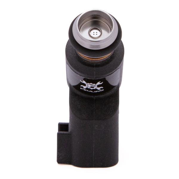 Part#:9940 - FEULING Fuel injector