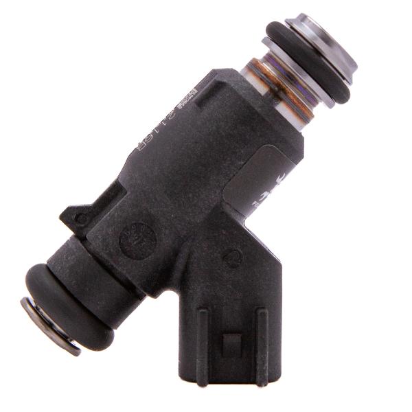 Part#:9940 - FEULING Fuel injector