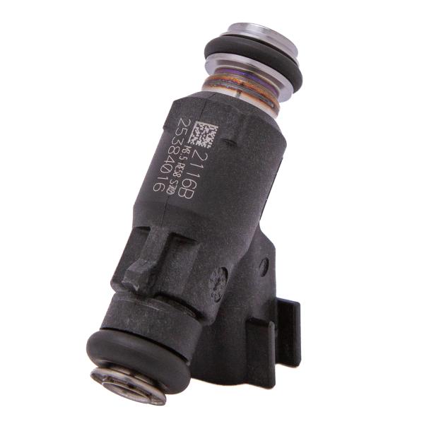 Part#:9940 - FEULING Fuel injector