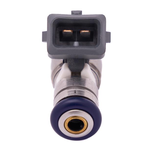 Part#:9941 - FEULING Fuel injector