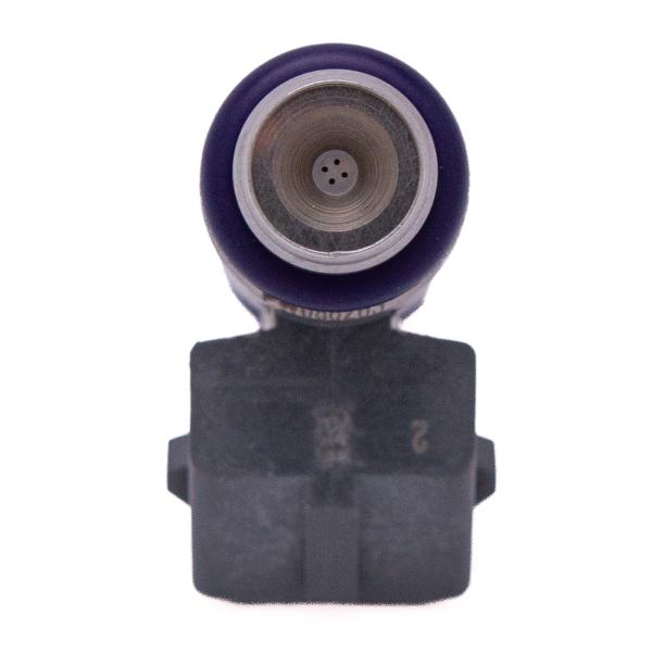 Part#:9941 - FEULING Fuel injector