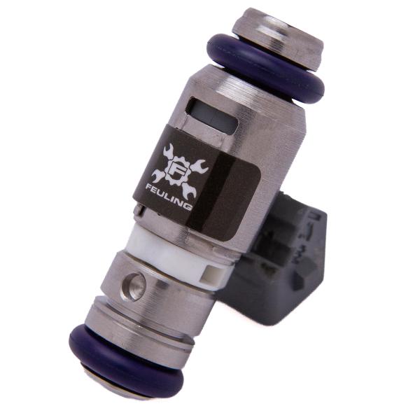 Part#:9941 - FEULING Fuel injector