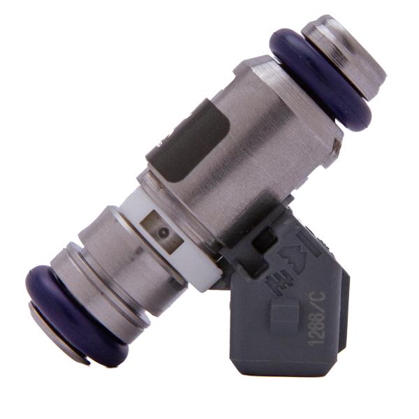 FEULING Fuel injector