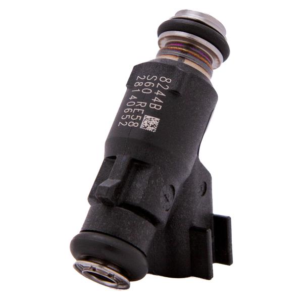 Part#:9942 - FEULING Fuel injector