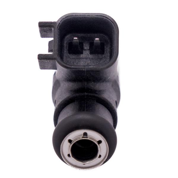 Part#:9942 - FEULING Fuel injector