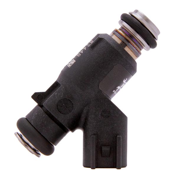 FEULING Fuel injector