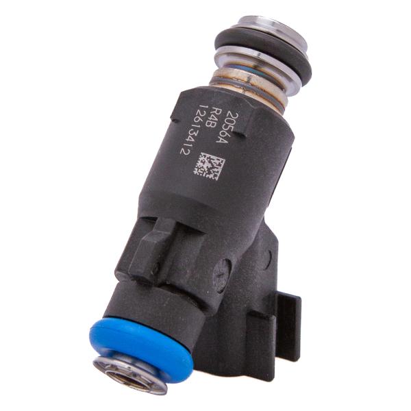 Part#:9944 - FEULING Fuel injector