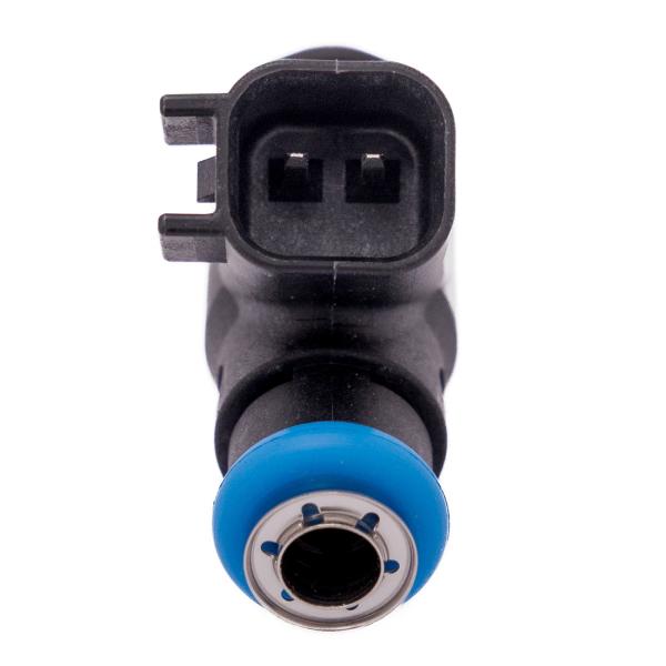 Part#:9944 - FEULING Fuel injector