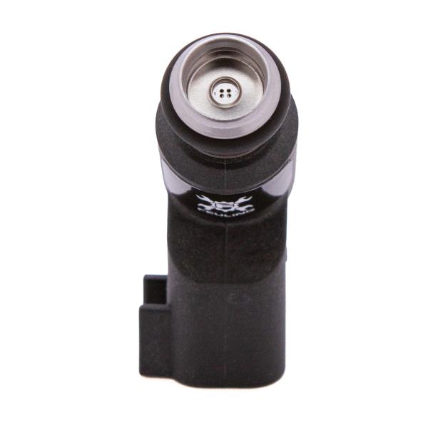 Part#:9944 - FEULING Fuel injector