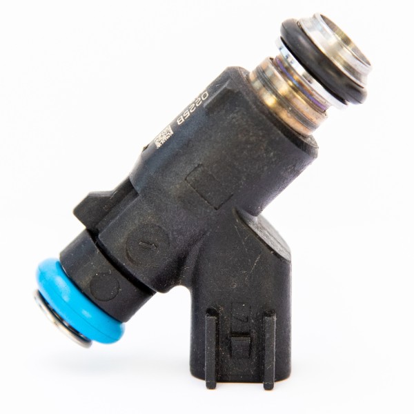 FEULING Fuel injector