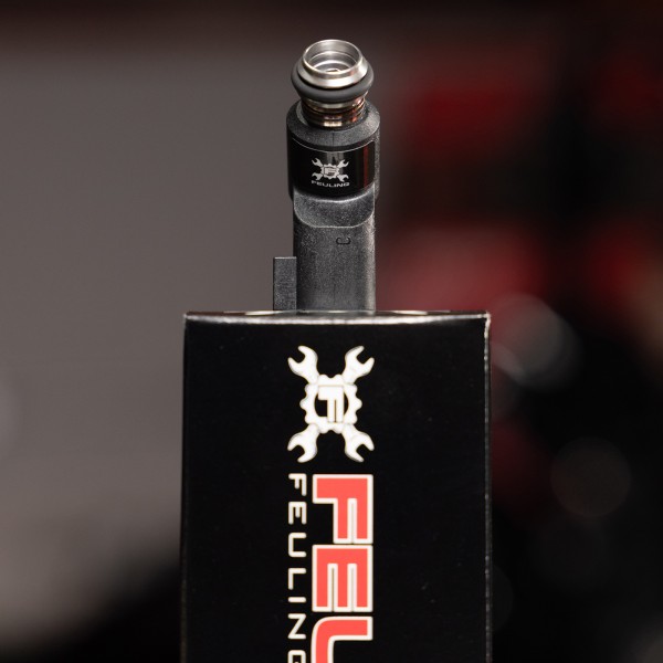 Part#:9944 - FEULING Fuel injector