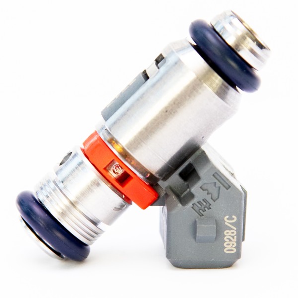 FEULING Fuel injector