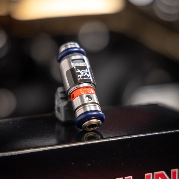 Part#:9945 - FEULING Fuel injector