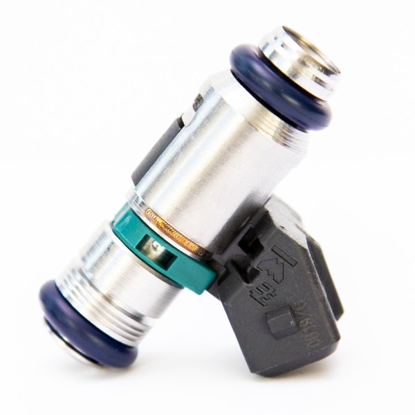 FEULING Fuel injector