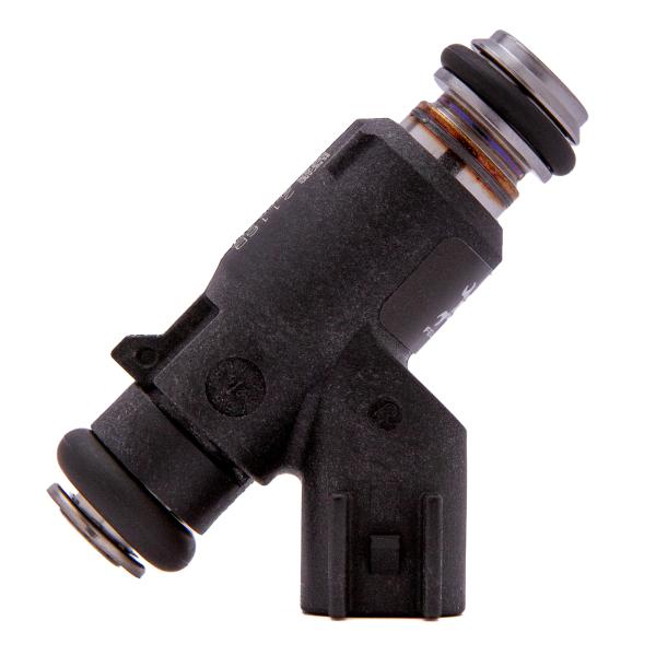 FEULING Fuel injector