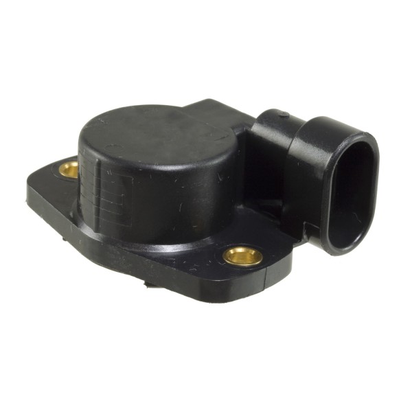 FEULING Throttle Position Sensor