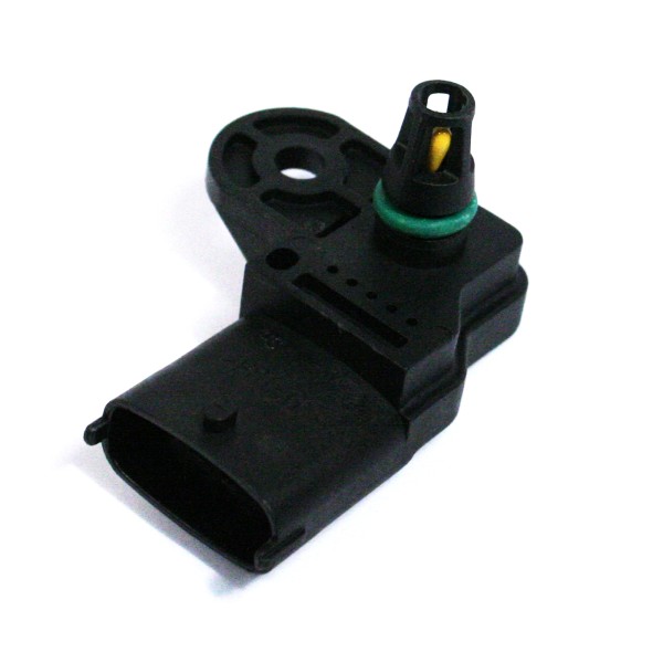 FEULING Map Sensor