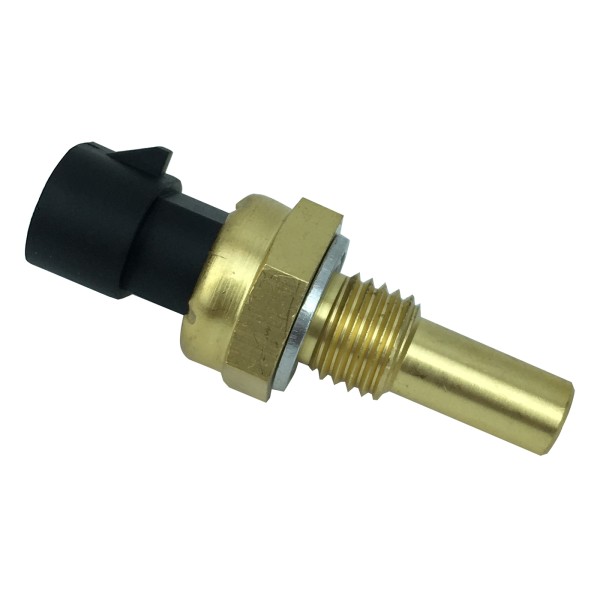 FEULING COOLANT SENSOR