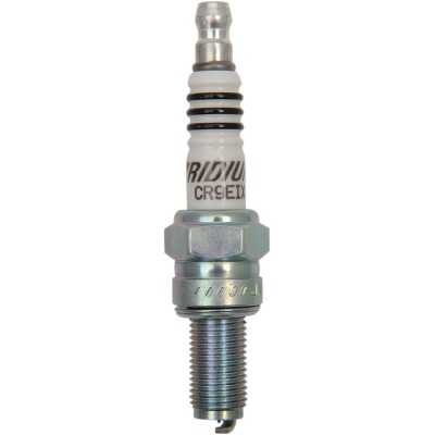 NGK IRIDIUM SPARK PLUGS